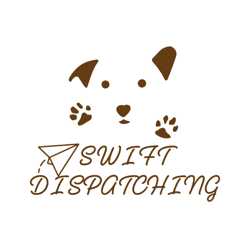 Swift Dispatching